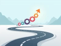 Evans Transportation Launches Freight Brokerage Service