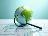 Bolivias Central Bank Issues SWIFT Code Guide for Crossborder Transfers