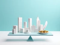 广东大件物流寄递指南价格体系服务选择与风险规避全解析