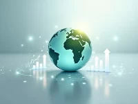 Linkedin Expands Role Beyond Recruitment for Global Professionals