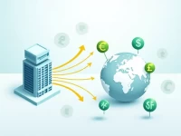 如何准确使用SWIFT码进行国际汇款以标准 Chartered Bank Nigeria 为例