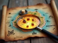 Ebay Sellers Boost Growth with Data Analytics