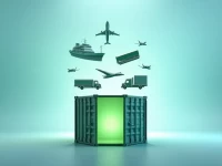 危机逆袭海关人员能力跃升的虚拟课堂突围之道