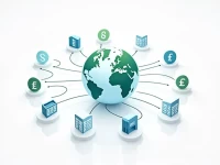 快速转账至巴西银行的便利之选BANCO BISA SA 的SWIFTBIC码解析