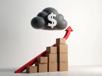 Amazon Sellers Face Higher US Logistics Fees Seek Cost Strategies