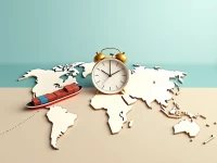 Yiwumalaysia Shipping Transit Times and Key Factors Explained