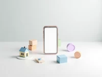 Mobile Apps Transform the Relocation Industry