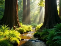 抖音猛攻图文种草能否撼动小红书地位