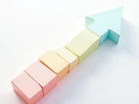 SIS 119 版本升级优化发票管理与数据安全提升用户体验