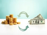 Somali Shilling Weakens Against US Dollar Latest Exchange Rate