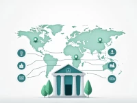 Standard Bank Botswana SWIFT Code Eases International Transfers