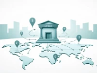 跨境汇款必知LGT银行SWIFTBIC代码详解