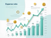 Thai Baht Shows Resilience Against US Dollar Amid Economic Analysis