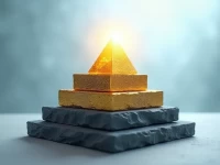 亚马逊PPC总ACOS优化打破二元思维构建增长三位一体模型