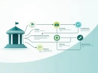 Arab Bank PLC Enhances Remittance Process With Swift Code Clarity