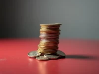 Pinduoduo Shares Drop Amid Temu Discount Strategy Doubts