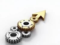 eBay产品排名实时波动背后的数据解析与优化策略