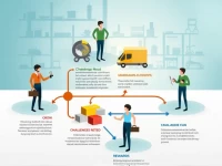 Game Theory Strategies for Optimizing Warehouse Personnel Management