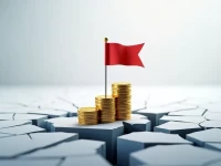 Amazon Sellers Warned Against Common Product Selection Mistakes