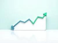 当前美元对巴拉圭瓜拉尼汇率分析及影响