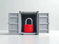 Guide to Container Security Seals and Compliance Standards