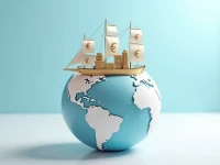 Global Trade Firms Urged to Prioritize Website Builder Selection