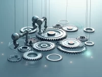 AI and Policy Changes Reshape 2026 Logistics