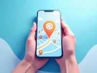 手机号查快递无需单号的便捷查询指南