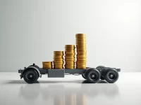 Rising Drayage Costs Understanding Chassis and Overweight Fees