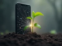 Top Social Media Marketing Mistakes Brands Should Avoid