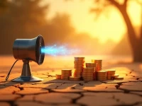 掘金印度热经济跨境电商防暑爆品掘金指南