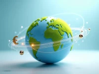 Fibank Albania SWIFT Code Simplifies Global Transfers