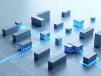 智领集运AI赋能系统打造企业增长新引擎