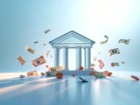 Bank of Africa Simplifies International Remittances with SWIFTBIC Code