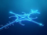 打造未来机场规划运营与管理人才培养新路径