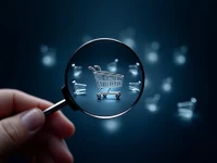 Tiktok Shops seeandsearch Strategy Boosts Ecommerce Sales