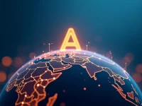 亚马逊上市背后的商业密码掘金华尔街赢领全球电商