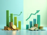 Swazilands Lilangeni Currency Shows Shifts in Economic Trends