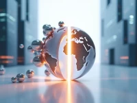 AI 搜索时代的地理漂移B2B 独立站如何避免被全球主站吞噬