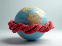 圭亚那机场收费乱象IATA怒斥手动收费呼吁透明对话