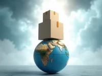 亚马逊印度关停食品配送跨境电商年末发货再临挑战