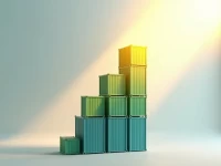 尼日尔海关估价能力升级WCO助您告别估价难题提升税收效益