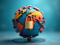 全球AEO计划详解构建安全高效的国际贸易新秩序