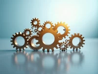 Tranzacts Mike Regan Analyzes Freight Market Trends