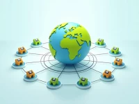 Global Money Transfers Rely on Accurate SWIFT Codes