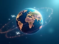 航线规划智囊OAG数据赋能航司决策决胜千里