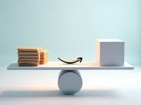 Amazon Revamps Seller Rating System Key Changes Explained