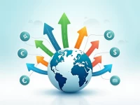 SWIFTBIC Codes Key for International Transfers in Palestine