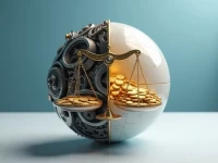 WCO Issues Guidance on Customs Valuation and Transfer Pricing