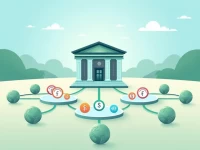 LBBW SWIFT Code and Address Guide for Global Transfers